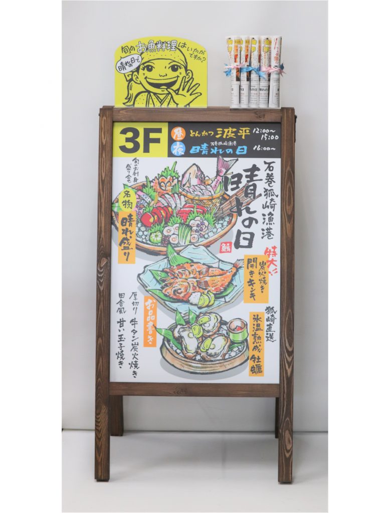 70b62d426b29e61e20fd873f108ee0